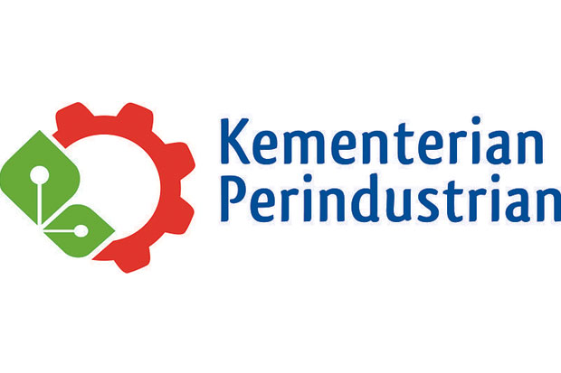 Industri Bisa Raup Rp200...