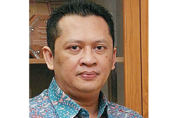Kualitas Kepemimpinan...