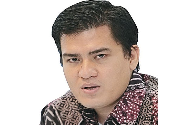 Jokowi dan Lebaran Sepi