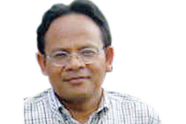 Pintu
