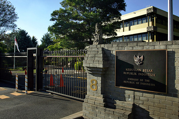 Beredar Puluhan Nama...
