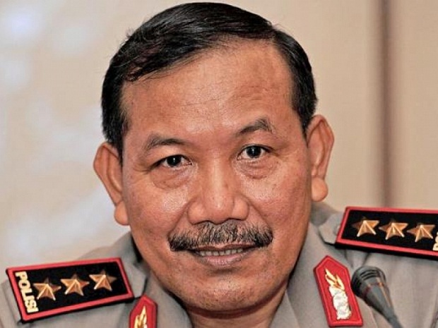 PSSI Ingin Gelar Kompetisi,...