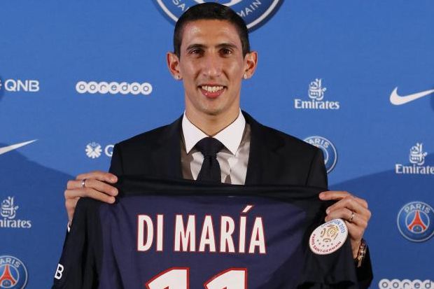 Surat Terbuka Di Maria...