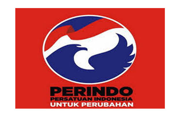 Perindo Karawang Dukung...