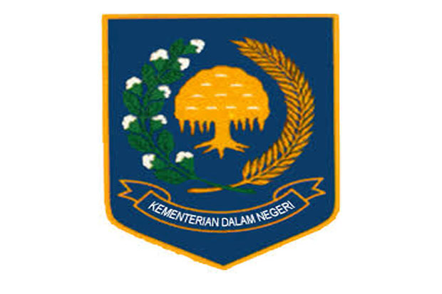 Bansos Bakal Disesuaikan...