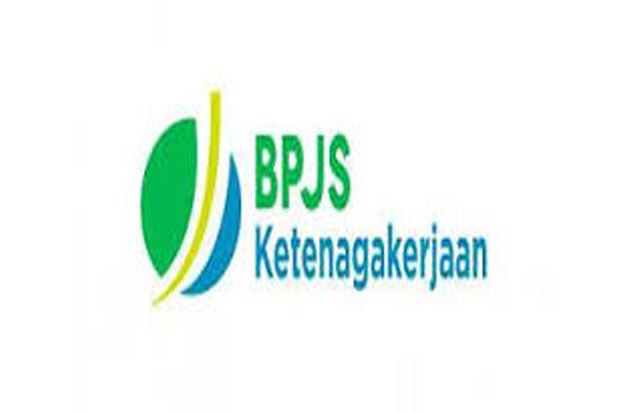 4.500 Perusahaan Ikuti...