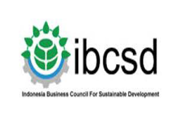 IBCSD Dorong Industri...