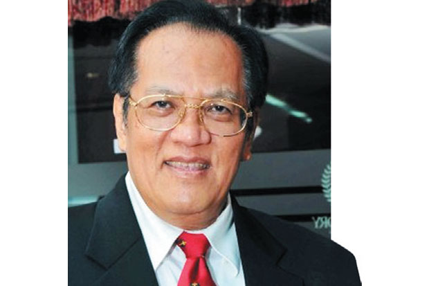 Divestasi yang Berhasil