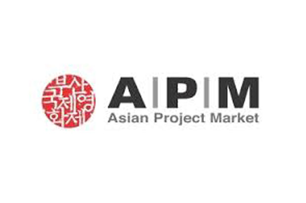 Indonesia Masuk Asian...