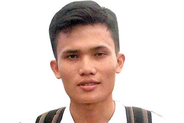 Ekonomi Urbanisasi