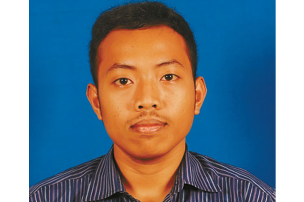 Pemberdayaan Desa