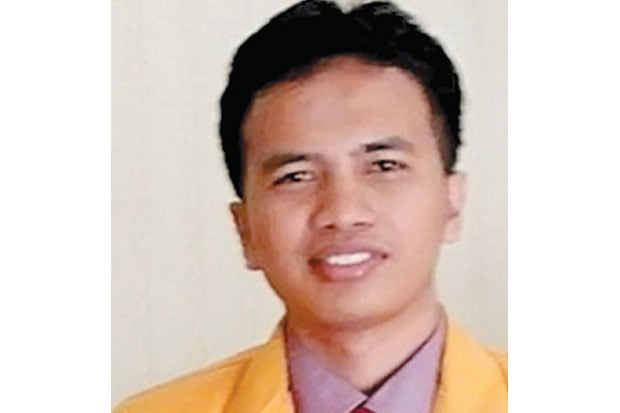 Muhammadiyah dan Pesantren