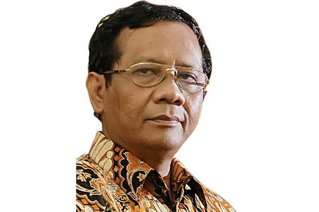 KPK Menggeliat Lagi