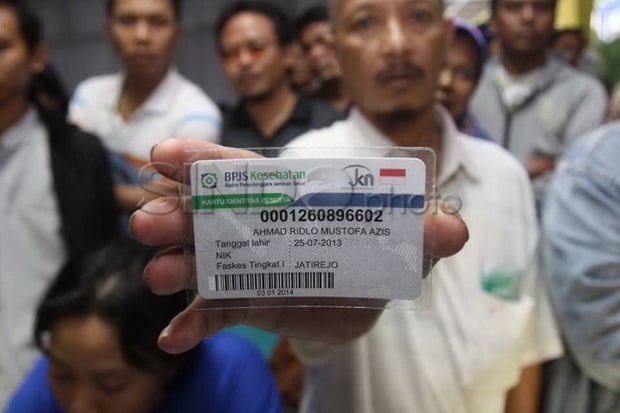 DPR Bentuk Panja Atasi...