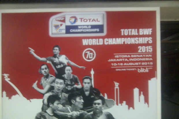 Trik Chen Long Hadapi...