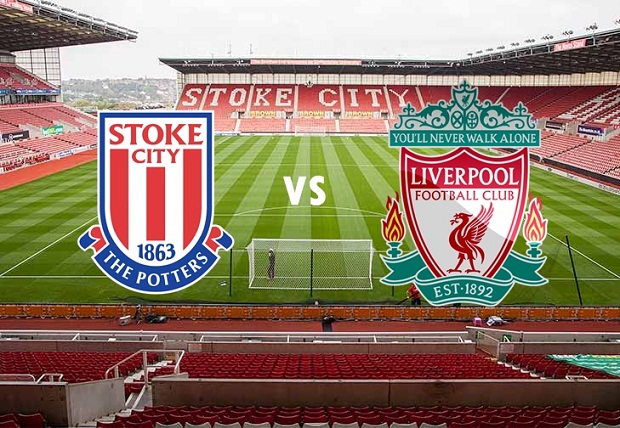 Prediksi Stoke City...