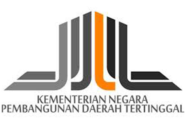 Dana Desa Harus Segera...