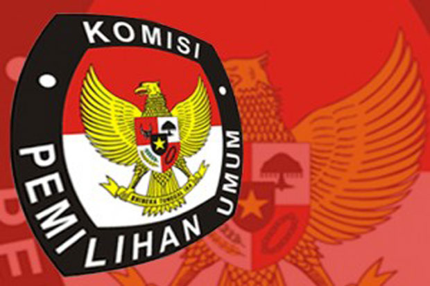 Tujuh Calon Kepala Daerah...