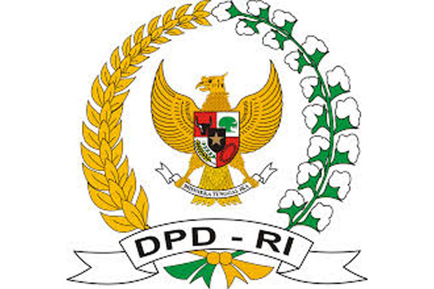 Ketua DPD Tutup Muktamar...