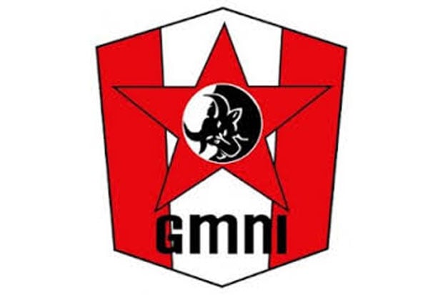 PA GMNI Usul Komisi...