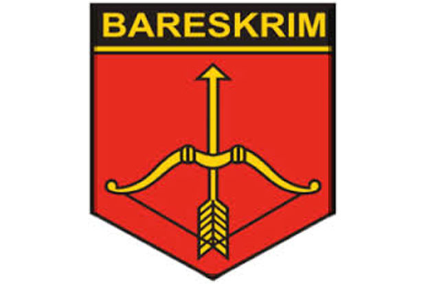 Bareskrim Akan Periksa...