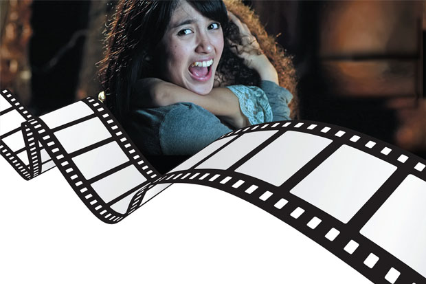Film Wewe Tayang Di...