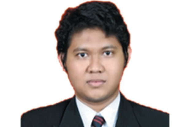 Disparitas Desa dan...