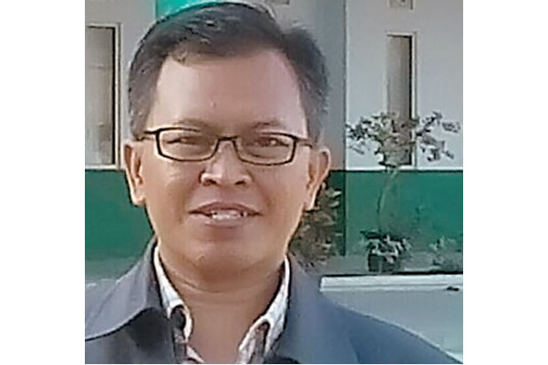 Negara Pancasila Negara...