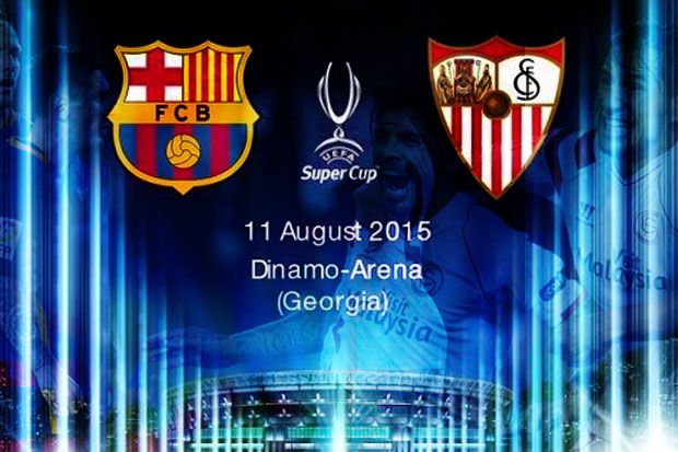 Romansa di Balik Pertarungan...