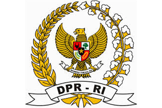 Asal Tunjuk Dubes Bahayakan...