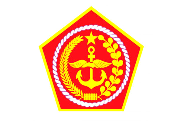 Prajurit TNI Ciptakan...