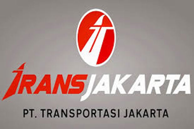 Uji KIR Bus Scania Bermasalah
