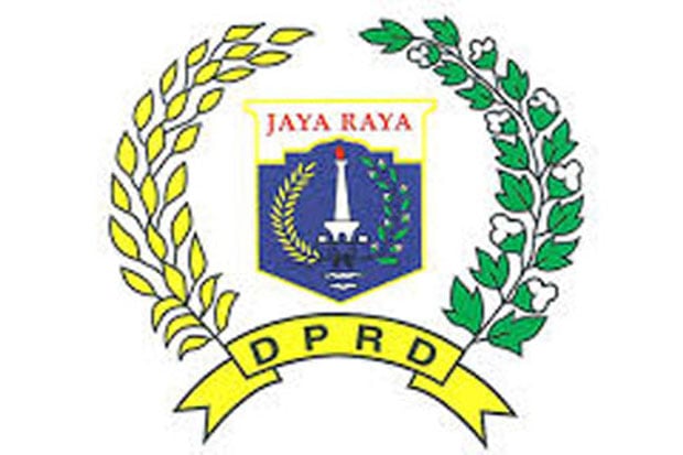 Pemprov dan DPRD DKI...