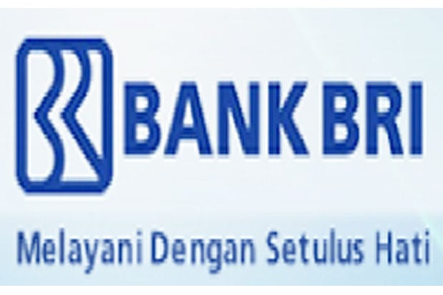 BRI Targetkan Fee Based...