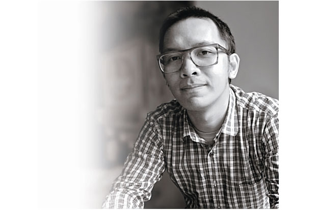 Marketplace untuk Desain...