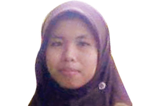 Membangun Desa Modern