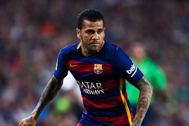 Alves Dekati Label Legenda...
