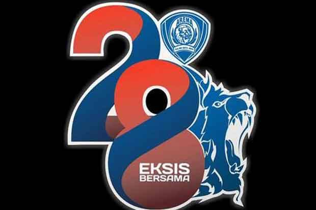 Selamat Ultah Arema...