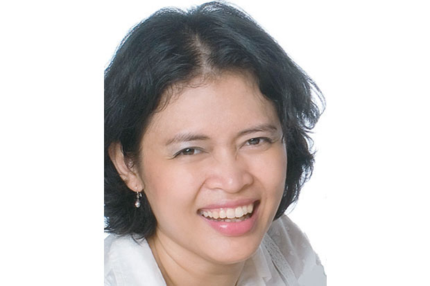 Duta Besar