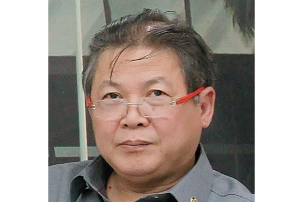 PDIP Yakini Reshuffle...