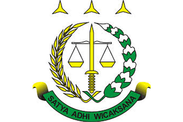 Kejagung Siap Eksekusi...