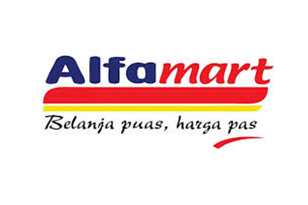 Alfamart-Alfamidi Ajak...