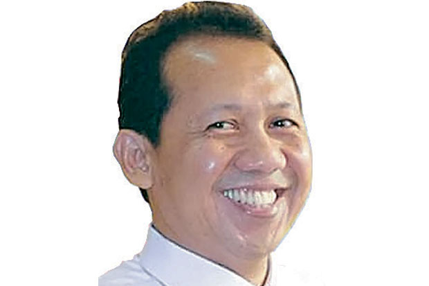 Mencermati Aturan Pembatasan...