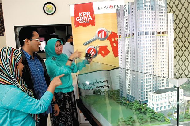 Pentingnya Asuransi...