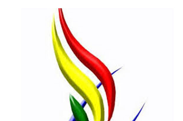 Abaikan Asian Games,...