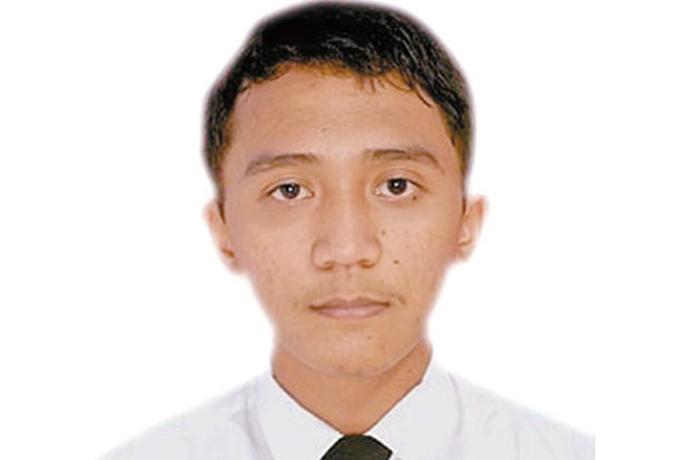 Mencari Lagi Arti Merdeka