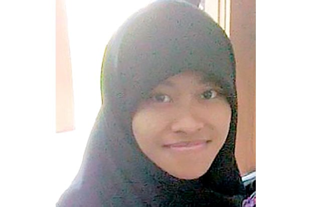 Indonesia Tanpa Penjajahan