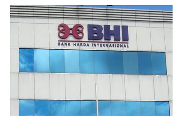 Rupiah Merosot, Bank...