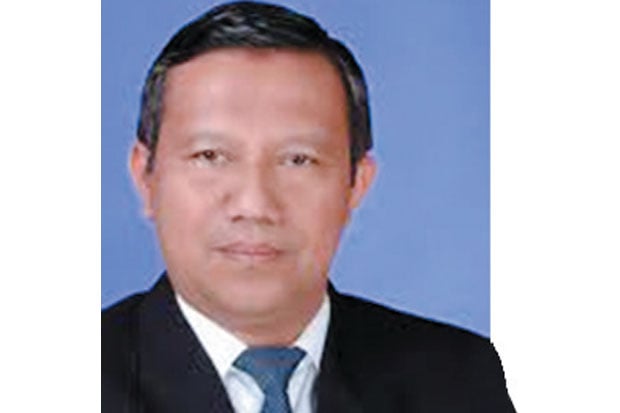 Kemandirian Ekonomi...