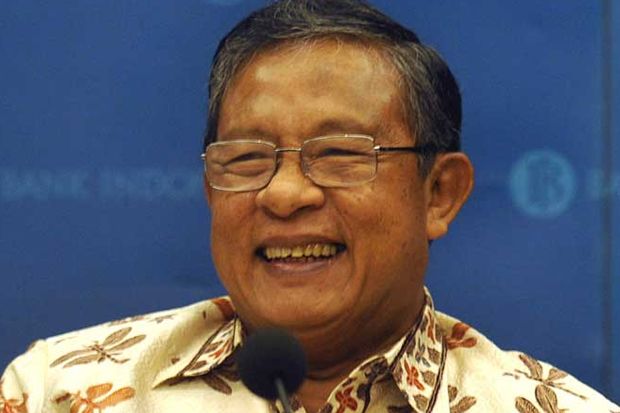 Ini Pesan Jokowi untuk...
